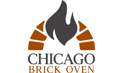Artisan Pizza Ovens & Handcrafted Cooking Ranges | Chicago Brick Oven
 – Chicago Brick Oven