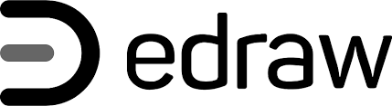[OFFICIAL] Edraw Software: Unlock Diagram Possibilities