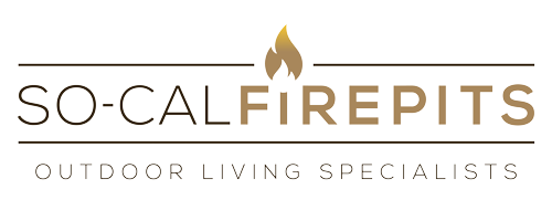 Outdoor Fire Pits in Southern California | SoCal Fire Pits