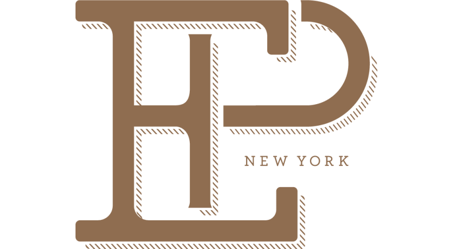 EPNY - premier women’s Golf brand