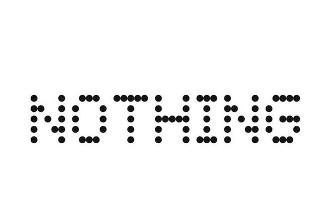 Nothing (United States)