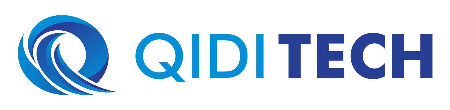 QIDI Tech | Innovative 3D Printers, Filaments & Accessories
– Qidi Tech Online Store