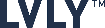 Flower Delivery Australia | #1 Florist with Same Day Delivery | LVLY
