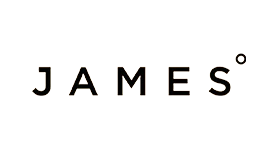 The James Brand | Premium Tools for Every Day Carry