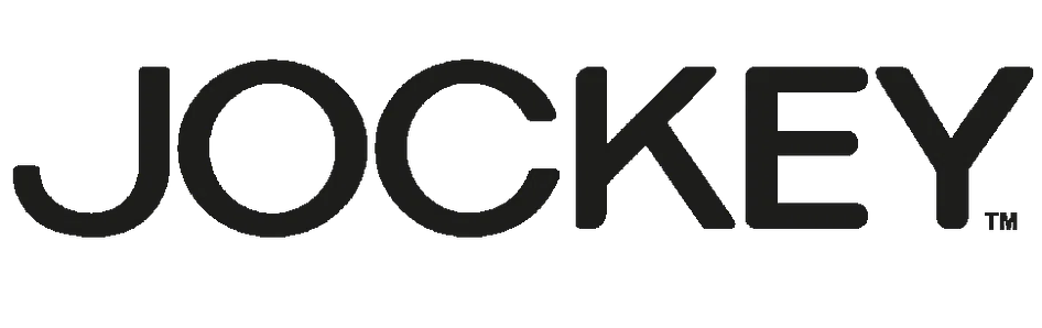 Jockey India Official Site: Clothing Mankind Since 1876