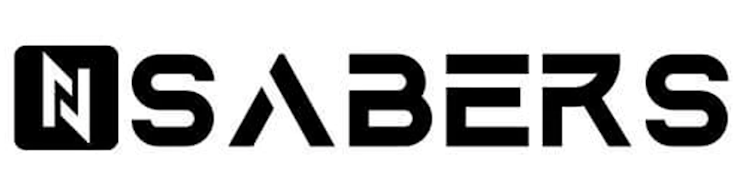 Neopixel lightsaber on Sale | Nsabers™[Official]