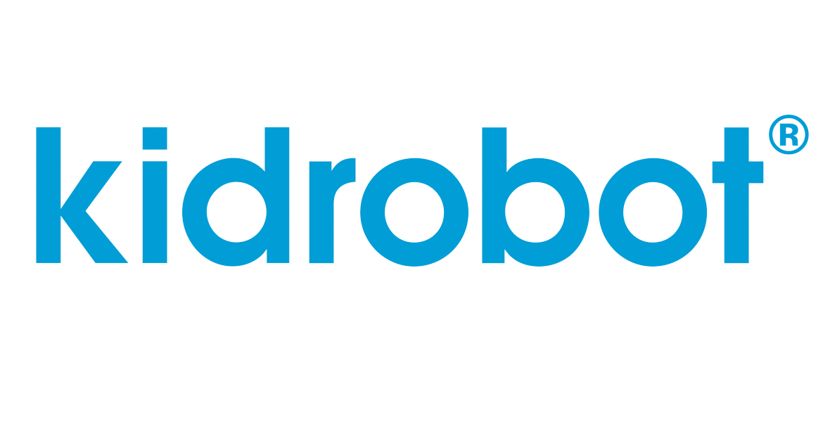 Kidrobot - We bring art to life