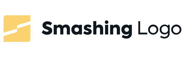 SMASHINGLOGO | ‎Design a Logo You Love