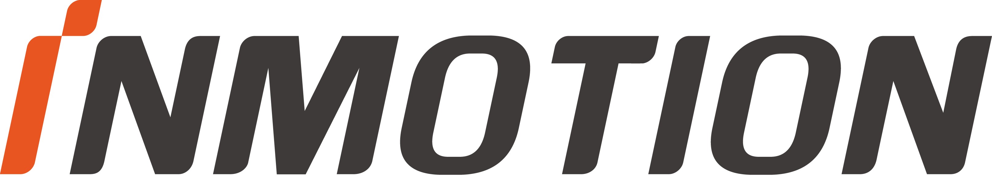 Inmotion | Electric Unicycles (EUC) & Scooters | Official Store
 – INMOTION