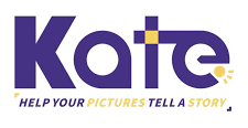 2023 Shop Kate Affordable Trending Photography Backdrops