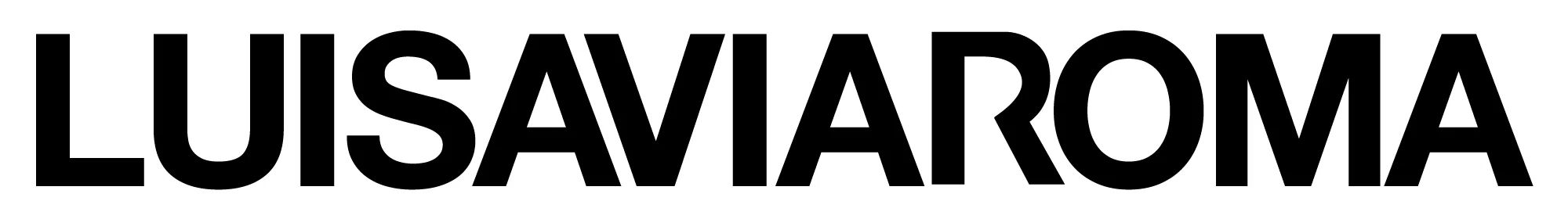 Luisaviaroma designer fashion & luxury shopping online