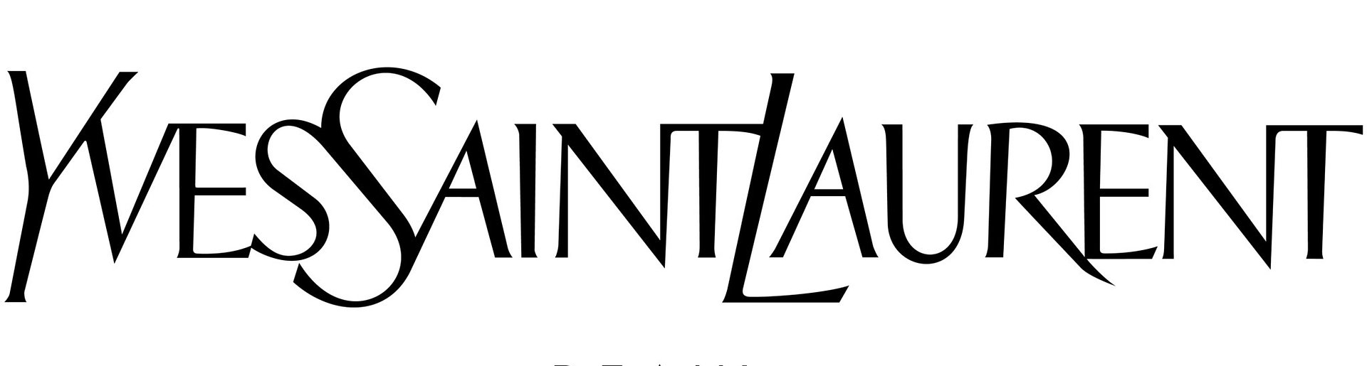 YSL Beauty, make up, perfume, skin care, official online boutique for Yves Saint Laurent