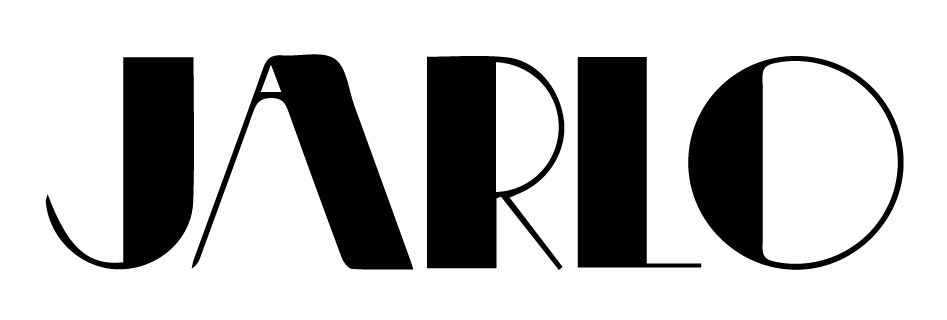 JARLO LONDON | OFFICIAL | STUNNING OCCASION WEAR
 – Jarlo London