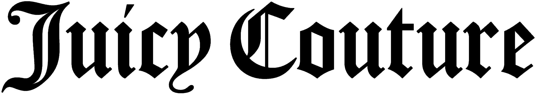 Juicy Couture® Official Site | Iconic Tracksuits, Perfume & More