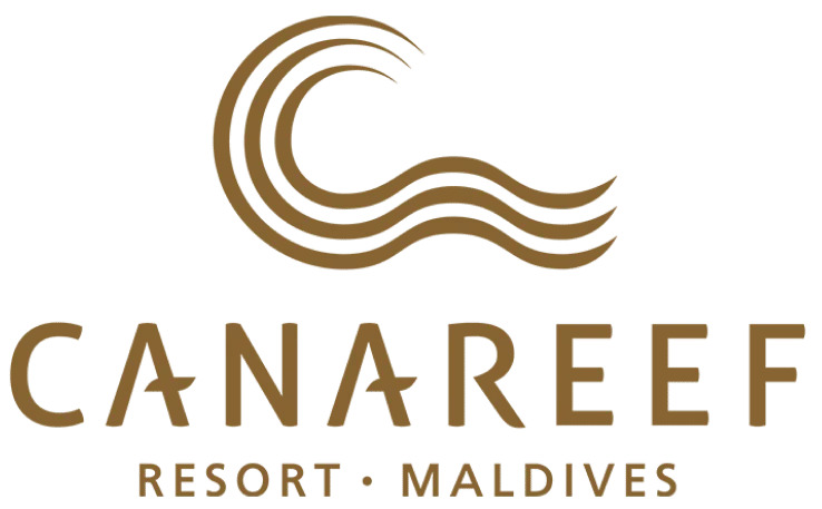 Home | Canareef