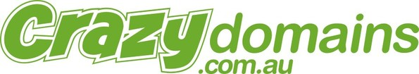 Buy Domain and Hosting Packages for Your Website | CrazyDomains AU
