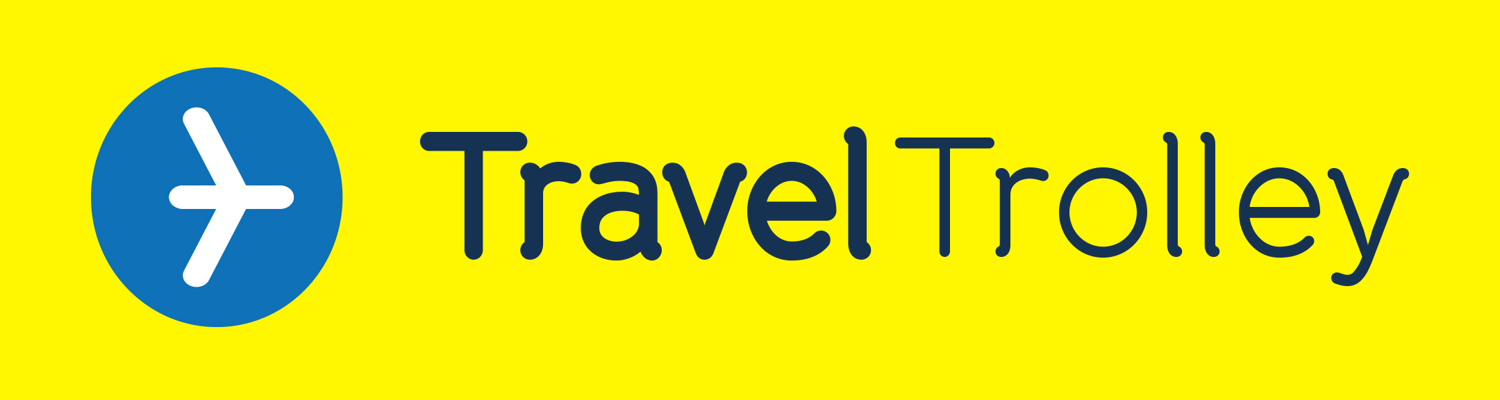 traveltrolley.co.uk