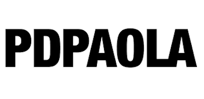 PDPAOLA I Real jewelry for real women I Official Site