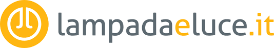 lampadaeluce.it