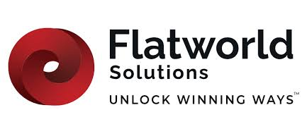 Global BPO, BPA, AI Services Company: Flatworld Solutions