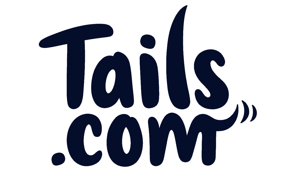 tails.com | Tailored Dog Food Subscription
