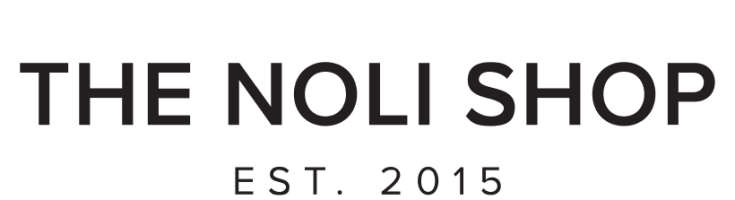 The Noli Shop | Statement Denim & Elevated Women's Fashion