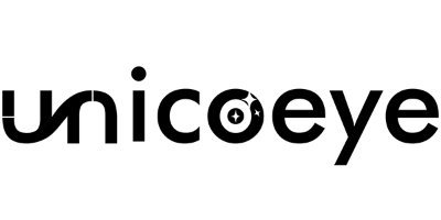 Unicoeye®: Explore your beauty | Colored Contact Lenses