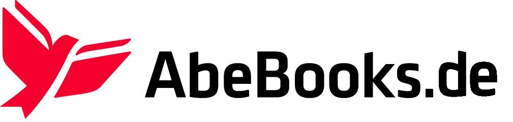 AbeBooks | Bücher, Kunst und Sammlerstücke