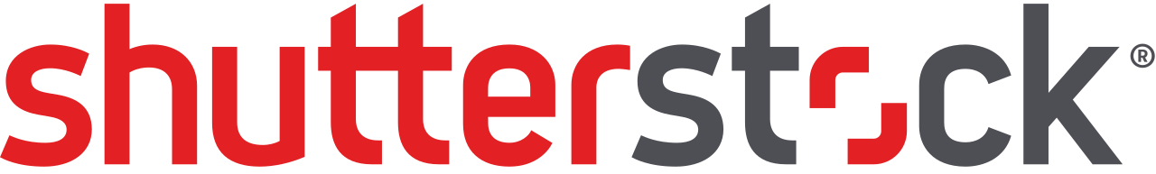 Stock Images, Photos, Vectors, Video, and Music | Shutterstock