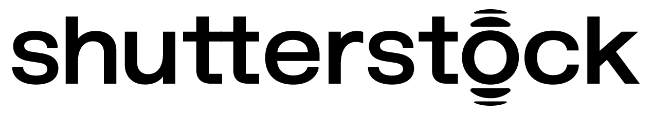 Stock Images, Photos, Vectors, Video, and Music | Shutterstock