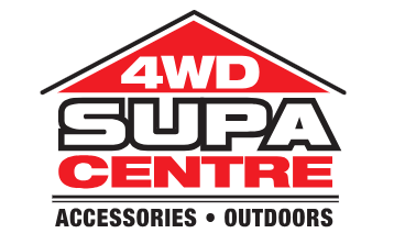 Home Page - Adventure Kings - Camping Accessories & Outdoor gear