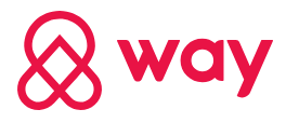 Way | Find & Reserve Parking, Auto Insurance, Car Wash & More