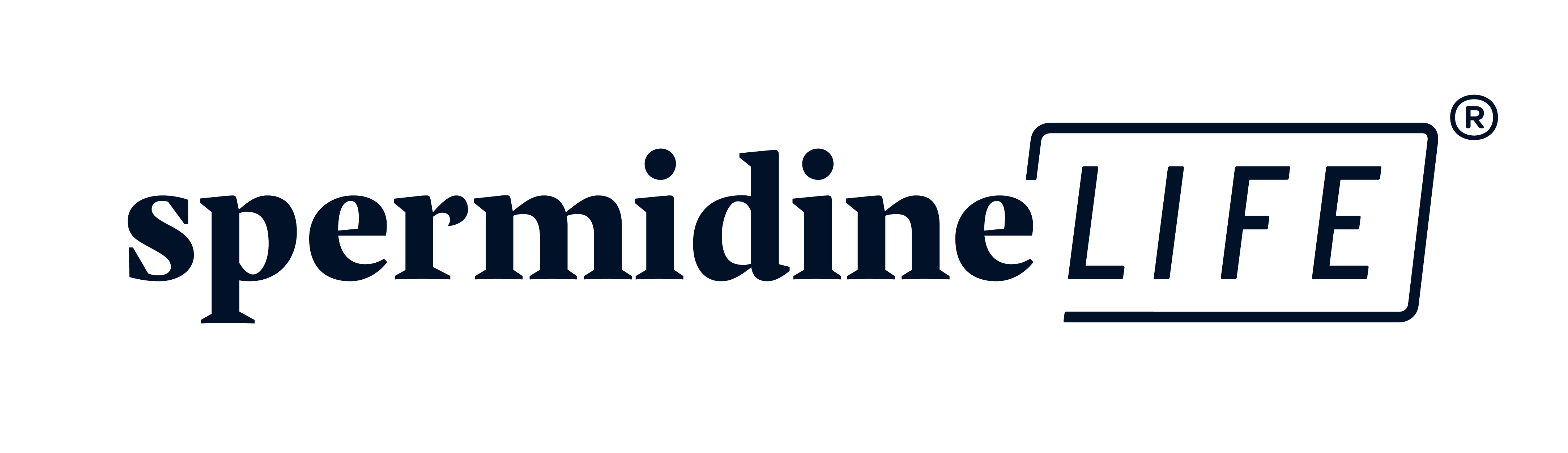 spermidineLIFE® US | Spermidine-Rich Capsules for Health and Longevity