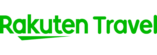 Rakuten Travel: Book quality hotels and ryokans in Japan