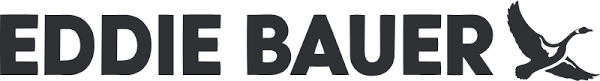 Eddie Bauer