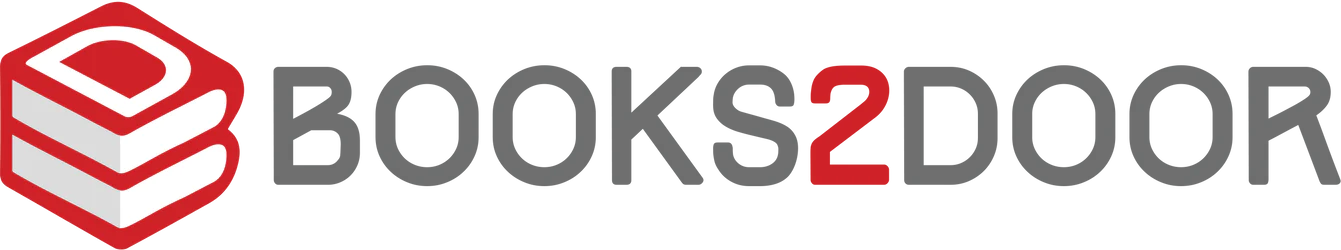 Big Box Sets, Tiny Budgets - Bargain Prices at Books2Door