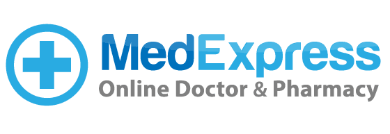 MedExpress - UK Online Pharmacy - Over 500,000 Customers