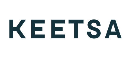 Keetsa Mattress | Best Value Bed Sets & Non-Toxic Bedding – KEETSA