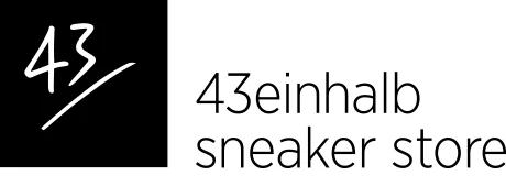 43einhalb.com