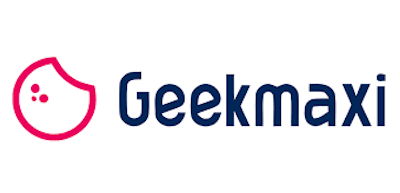 Online Shopping Smart Home, Vacuum Cleaner, Scooter, E-bike at - GEEKMAXI.COM