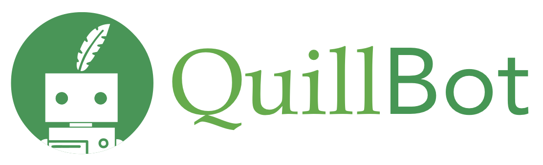 Paraphrasing Tool - QuillBot AI