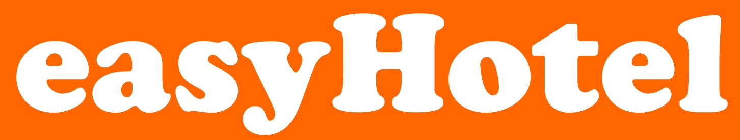 easyHotel | Super Priced & Sustainable Budget Hotels Worldwide