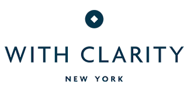 With Clarity - Engagement Rings, Lab & Natural Diamonds, Wedding Rings