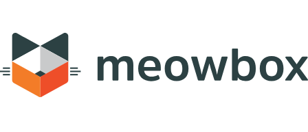 meowbox - A cat subscription box filled with fun unique toys and treat