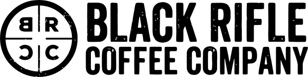 Black Rifle Coffee Company | Veteran Founded