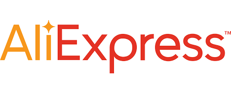 AliExpress - Affordable Prices on Top Brands with Free Shipping