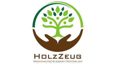 HOLZZEUG - Beschenken Sie Ihre Liebsten mit personalisierten Produkten
