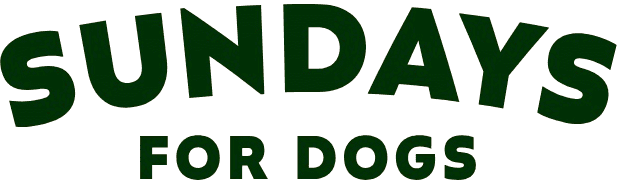 Air-Dried Dog Food Delivery | Sundays Food for Dogs