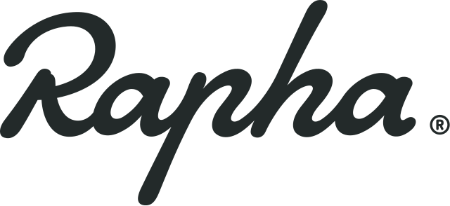 The World’s Finest Cycling Clothing and Accessories. | Website Rapha