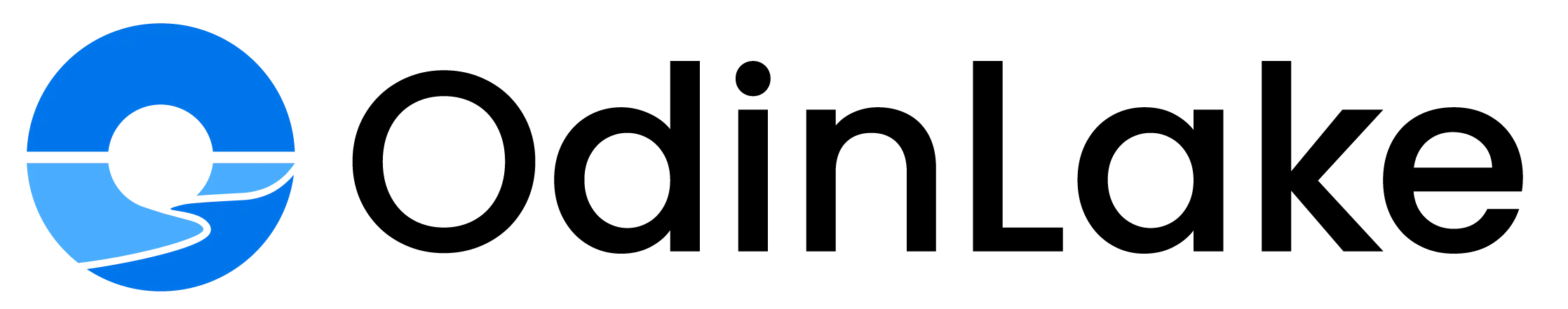 OdinLake | Ergonomic Desk with Chair, Ergonomic Comfort, WFH Enjoyment